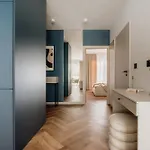 Electra By Staylab