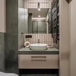 Electra By Staylab *