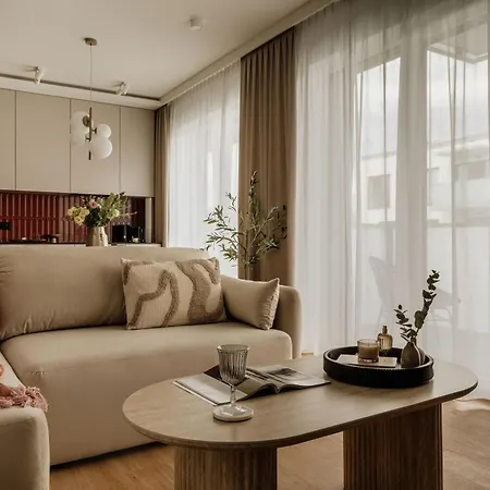 Electra By Staylab Cracovia