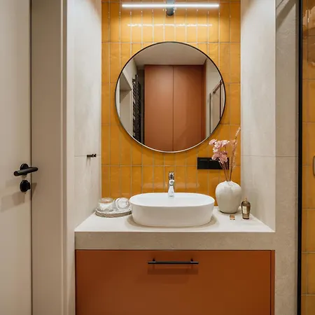 Electra By Staylab Cracovia