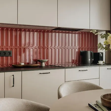 Electra By Staylab Krakkó