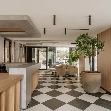 Electra By Staylab * Krakkó