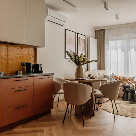 Electra By Staylab *