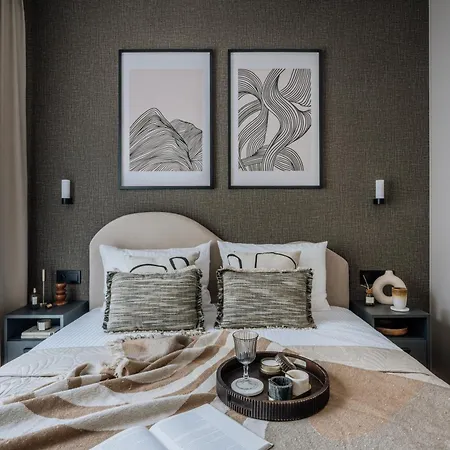 Electra By Staylab * Krakkó